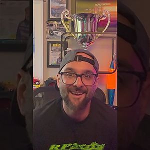 FD Seattle in 60 Seconds