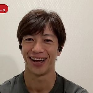 GTV ep8-3