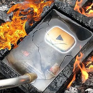 Cleetus Has Gone Too Far...