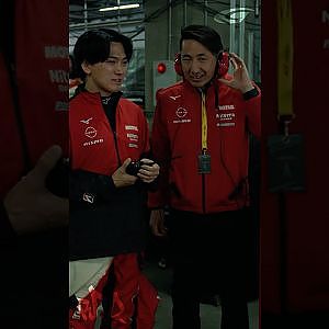 【R.R.D.】 Rd 2 FUJI Teaser05