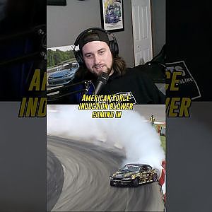 Moving from PROSPEC to PRO