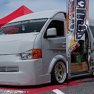 STYLE BOX MEETING 2026 - SBM大阪 2026 スタイルボックスミーティング