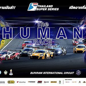 [ LIVE ] : TSS 2020 : 31 Oct 2020 [TH]