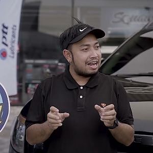 ลองวัดอัตราเร่งแบบโหดมันส์ฮากับกองทัพซูโม่ : ไมล์ว่าจะสูงแค่ไหนก็ไปถึง