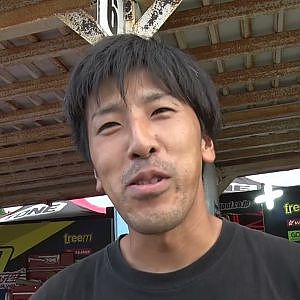 目桑トレーデングカードについて　D1エビスでトレーディングカード&「デジタルデータNFT」をゲットしよう！