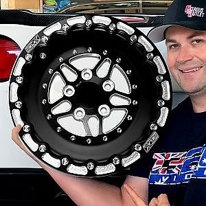 Unicorn C5 Update:  Project Delays....