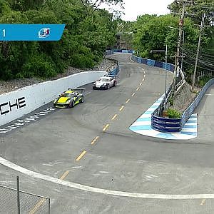 [ LIVE ] : TSS 2019 : Bangsaen Grand Prix 31 Sep 2019  [TH]