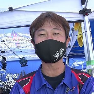 奥伊吹OKUIBUKI告知　土曜日はNIGHT DRIFT D1GP第2戦&第3戦 奥伊吹  6月11日(土)12日(日) ）設備が充実トイレが綺麗！お子様や女性も安心！横井okuibuki告知
