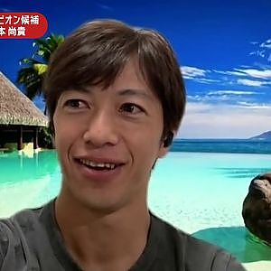 GTV ep8-1
