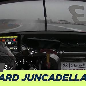 DTM Assen 2019 - Daniel Juncadella (Aston Martin Vantage DTM) - RE-LIVE Onboard (Race 1)