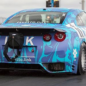 30 Minutes of the FASTEST GTR’s in the WORLD!