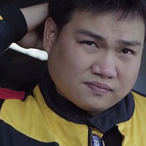 TSS Analysis by UTA  Thailand Supercar GT3_Race 7-8