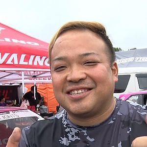 直樹ap告知
