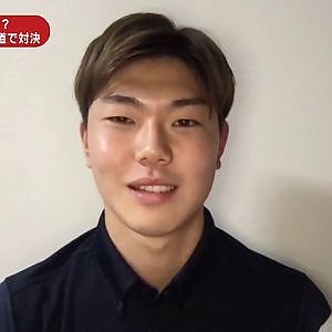 GTV ep7-3