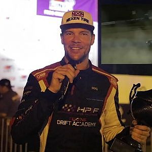 #FDATL - Friday Recap