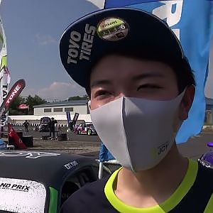 マナPが選ぶmeihanの追走今日1 田野 結希後追い
