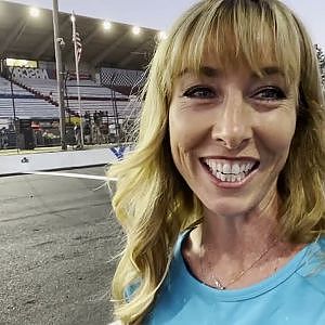 INSIDE CLIPS - A Closer Look at FD Seattle! (2022)