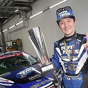 2022 D1GP PLAYBACK エビス最終戦前に振り返ろう！！