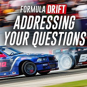 All The Good Stuff - Incompletes, Protests, LZ, Field, Odi, Rome w/R. Sage