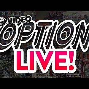 第18回 V-OPTライブ！＜D1EBISU夏祭り＞
