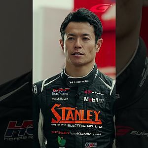 【R.R.D.】 Rd.1 OKAYAMA teaser02