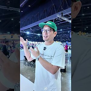 ความท้าทายของ Sky Gallery กับโปรเจกต์ #R34 Mine's ผลสุดท้ายจบแบบสวยงาม #skygallery #nissan #skyline
