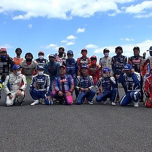 2022ebis木曜日NOW 各選手コメント