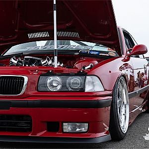 cinemascope STANCENATION JAPAN OSAKA 2026 full video - スタンスネーション大阪 2026