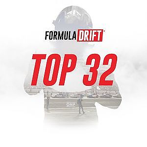Formula DRIFT #FDLB - PRO, Round 7 - Top 32