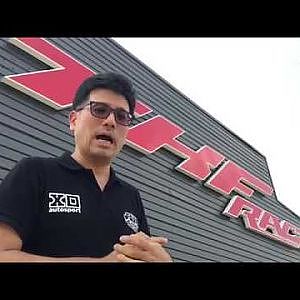 Re-Live : บุกถ้ำ "TKF Racing" มาตามล่า Nissan Note ที่แรงที่สุดในไทย!!