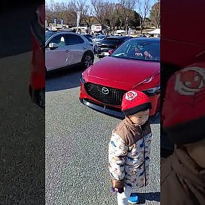 Auto FASHION AF Festival