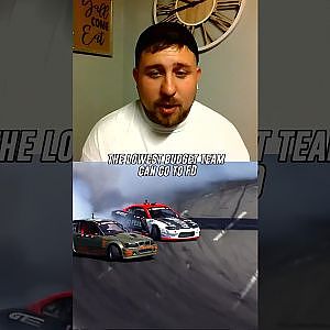 Can Budget Teams Win Formula DRIFT?