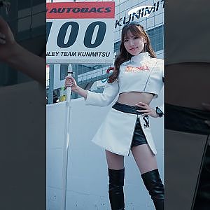 【R.R.D.】 Rd.1 OKAYAMA teaser06