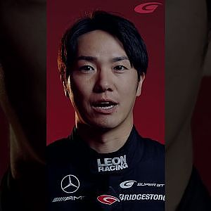 #65 FUJI OFFICIAL TEST