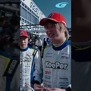 【R.R.D.】 Rd.1 OKAYAMA teaser05