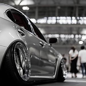 FENDERIST