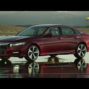 LET'S GO 224 /2017 ep.08/TATA & BGFC/ Honda Accord G 10/PTT BRIC SBK 2017