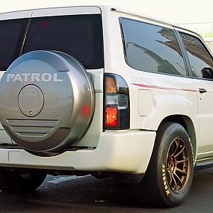 The Grand Tour Porsche 918 Killer REVEALED!