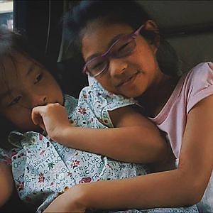 เพลงรายการ SAFE SAVE DRIVE