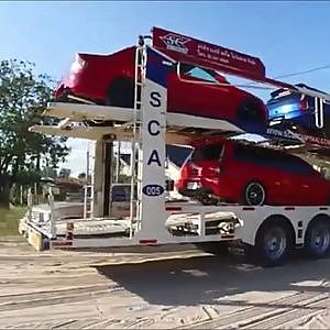 [Re-Live] Race War 2016 - หนองค้อ ชลบุรี 17/12/59