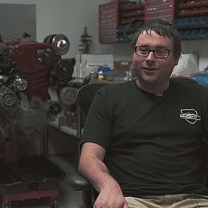 The Shop Houston