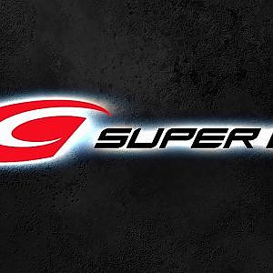 2019 SUPER GT  プロモーションビデオ