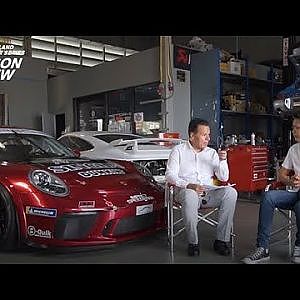 Thailand Super Series 2019 Season Reviewed - EP 2