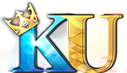 Logo-KU_NT